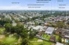 151A St Georges Road, Bexley, NSW 2207-Image