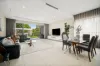 151A St Georges Road, Bexley, NSW 2207-Image