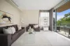 151A St Georges Road, Bexley, NSW 2207-Image