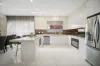 151A St Georges Road, Bexley, NSW 2207-Image