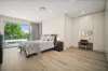 151A St Georges Road, Bexley, NSW 2207-Image