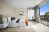 151A St Georges Road, Bexley, NSW 2207-Image
