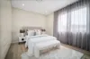 151A St Georges Road, Bexley, NSW 2207-Image