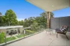 151A St Georges Road, Bexley, NSW 2207-Image