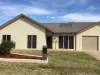 151B Boundary Road, Dubbo, NSW 2830