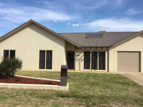 151B Boundary Road, Dubbo, NSW 2830