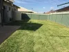 151B Boundary Road, Dubbo, NSW 2830-Image