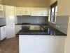 151B Boundary Road, Dubbo, NSW 2830-Image
