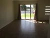 151B Boundary Road, Dubbo, NSW 2830-Image