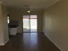 151B Boundary Road, Dubbo, NSW 2830-Image
