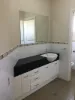 151B Boundary Road, Dubbo, NSW 2830-Image