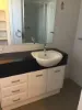 151B Boundary Road, Dubbo, NSW 2830-Image