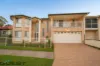 152 Arab Road, Padstow, NSW 2211