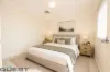 152 Arab Road, Padstow, NSW 2211-Image
