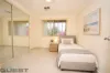 152 Arab Road, Padstow, NSW 2211-Image