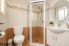 152 Arab Road, Padstow, NSW 2211-Image