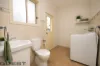 152 Arab Road, Padstow, NSW 2211-Image