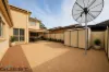 152 Arab Road, Padstow, NSW 2211-Image
