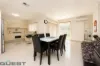 152 Arab Road, Padstow, NSW 2211-Image