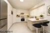 152 Arab Road, Padstow, NSW 2211-Image