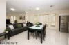 152 Arab Road, Padstow, NSW 2211-Image