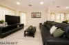 152 Arab Road, Padstow, NSW 2211-Image