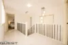 152 Arab Road, Padstow, NSW 2211-Image