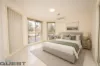 152 Arab Road, Padstow, NSW 2211-Image