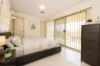 152 Arab Road, Padstow, NSW 2211-Image