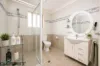 152 Arab Road, Padstow, NSW 2211-Image