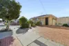 152 Bulwer Street, Perth, WA 6000