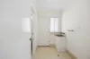 152 Bulwer Street, Perth, WA 6000-Image
