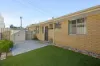 152 Bulwer Street, Perth, WA 6000-Image