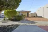 152 Bulwer Street, Perth, WA 6000-Image