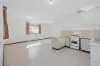 152 Bulwer Street, Perth, WA 6000-Image