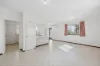 152 Bulwer Street, Perth, WA 6000-Image