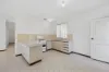 152 Bulwer Street, Perth, WA 6000-Image