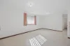 152 Bulwer Street, Perth, WA 6000-Image