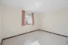 152 Bulwer Street, Perth, WA 6000-Image
