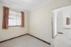 152 Bulwer Street, Perth, WA 6000-Image