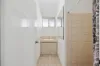 152 Bulwer Street, Perth, WA 6000-Image