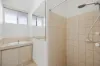 152 Bulwer Street, Perth, WA 6000-Image
