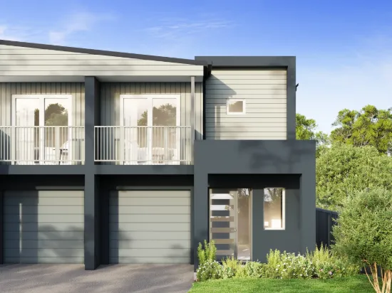 152 Estelville Circuit, Cameron Park, NSW 2285