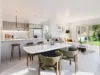 152 Estelville Circuit, Cameron Park, NSW 2285-Image