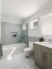 152 Estelville Circuit, Cameron Park, NSW 2285-Image