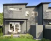 152 Estelville Circuit, Cameron Park, NSW 2285-Image
