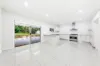 152A Park Road, Dundas, NSW 2117
