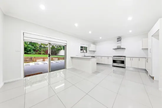 152A Park Road, Dundas, NSW 2117