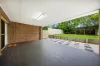 152A Park Road, Dundas, NSW 2117-Image