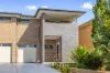 152A Park Road, Dundas, NSW 2117-Image